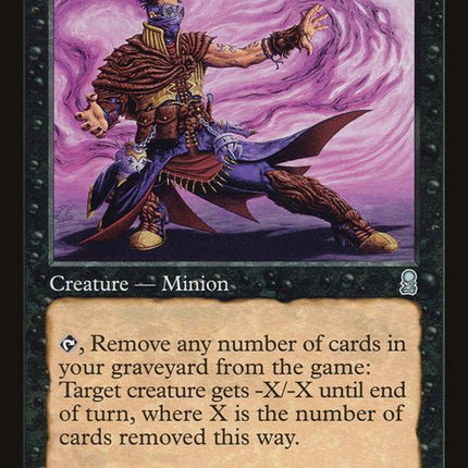 155-painbringer