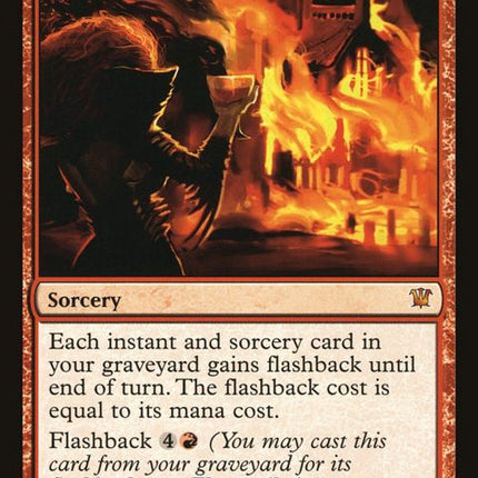 155-pastinflames