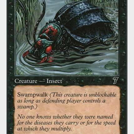 155-plaguebeetle