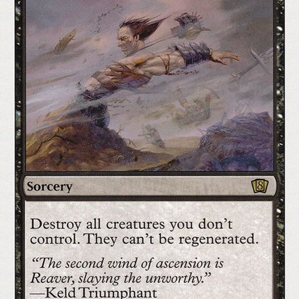 155-plaguewind