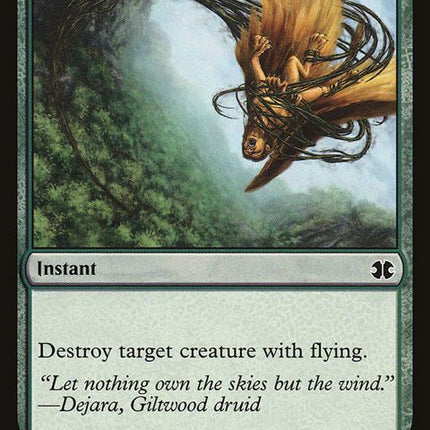 155-plummet