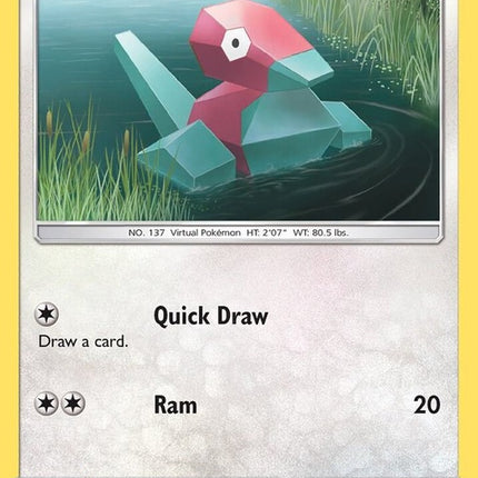 155-porygon