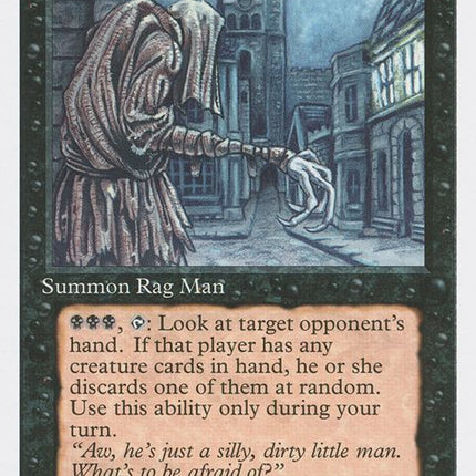 155-ragman