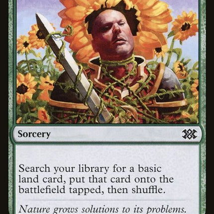 155-rampantgrowth