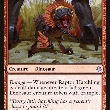 155-raptorhatchling