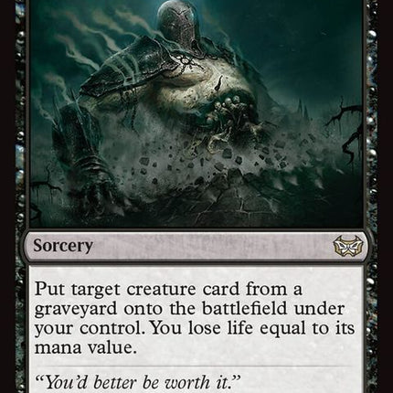 155-reanimate