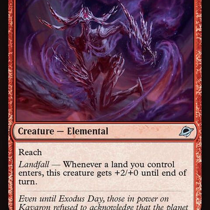 155-remnantelemental