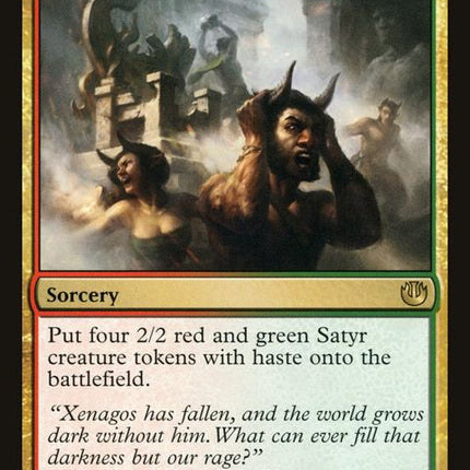 155-revelofthefallengod