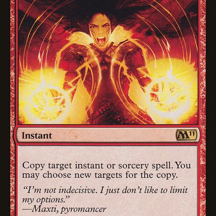 155-reverberate