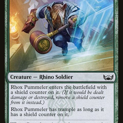 155-rhoxpummeler