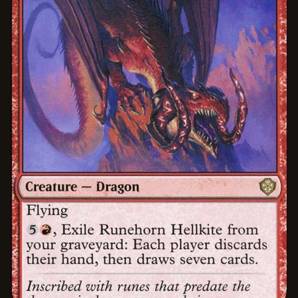 155-runehornhellkite