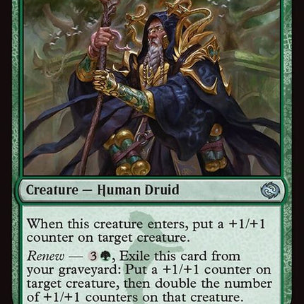 155-sageofthefang