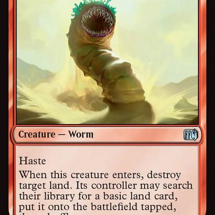 155-sandworm