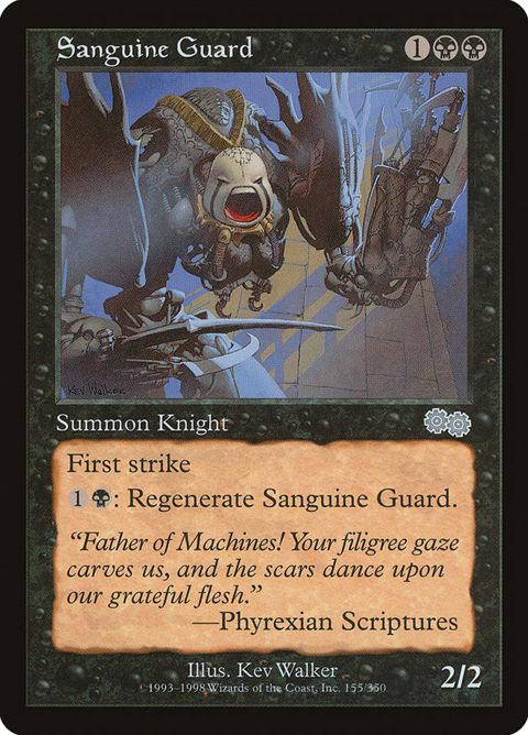 155-sanguineguard