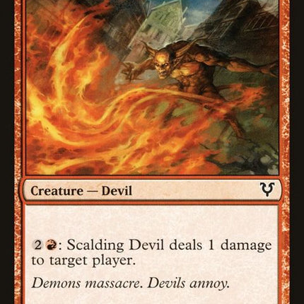 155-scaldingdevil
