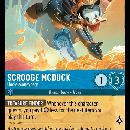 155-scroogemcduck-unclemoneybags