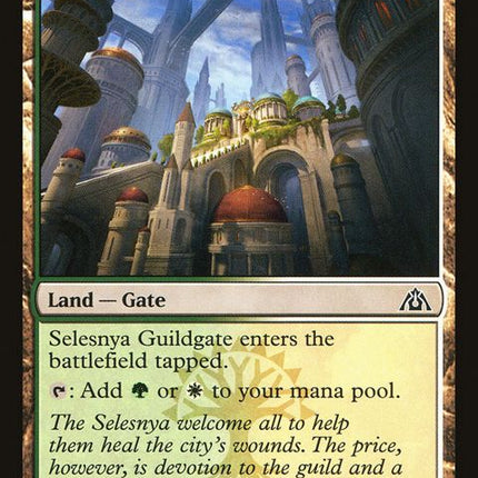 155-selesnyaguildgate