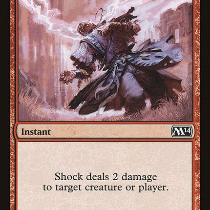 155-shock