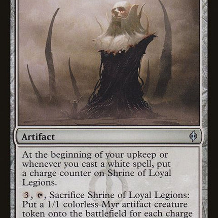 155-shrineofloyallegions