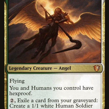 155-sigardaheronsgrace