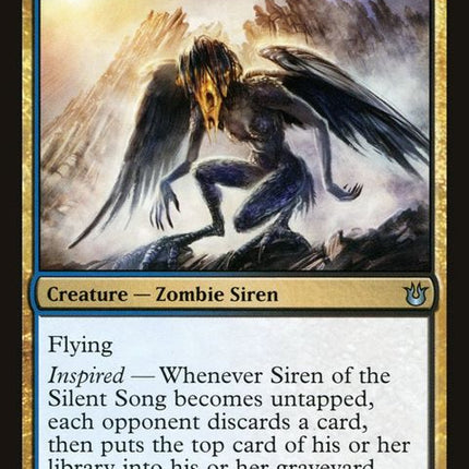 155-sirenofthesilentsong