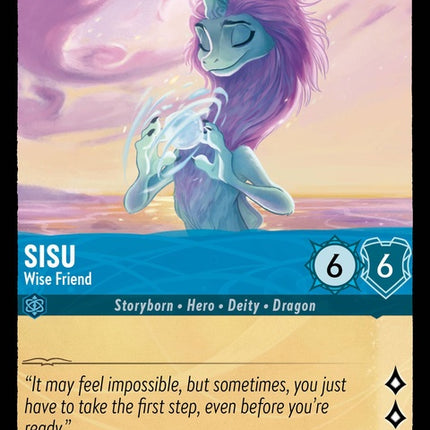 155-sisu-wisefriend