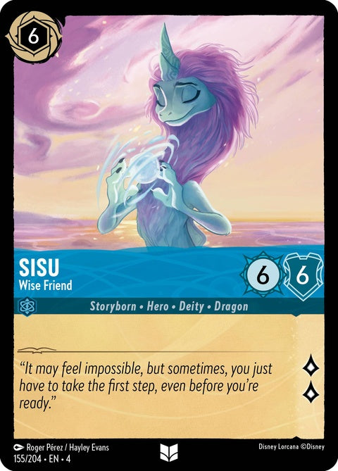 155-sisu-wisefriend