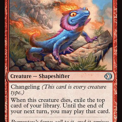 155-sizzlingchangeling