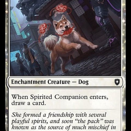 155-spiritedcompanion