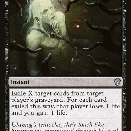 155-sufferthepast