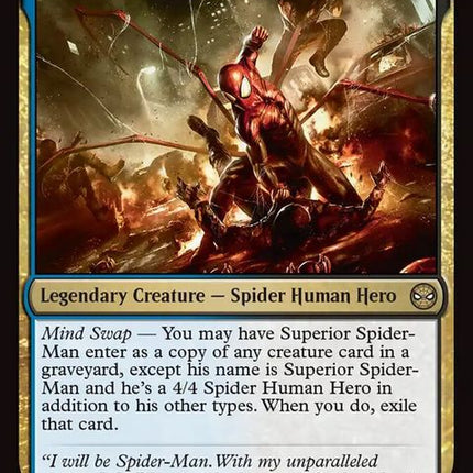 155-superiorspiderman