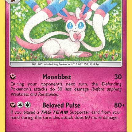 155-sylveon
