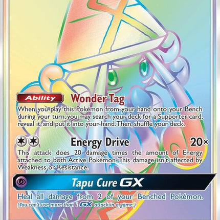 155-tapulelegx-secret