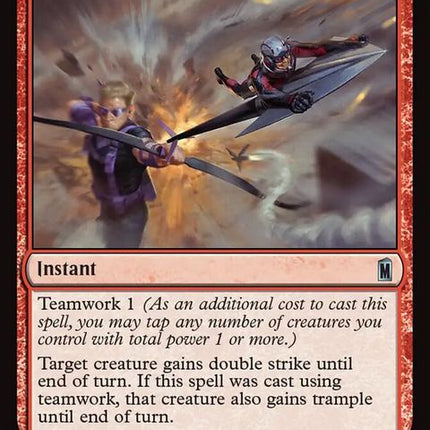 155-teamtactics