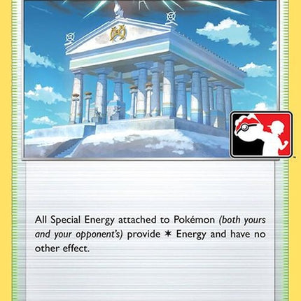 155-templeofsinnoh