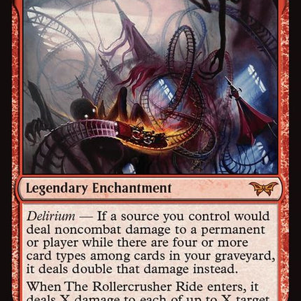 155-therollercrusherride