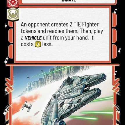 155-theyhatethatship-a