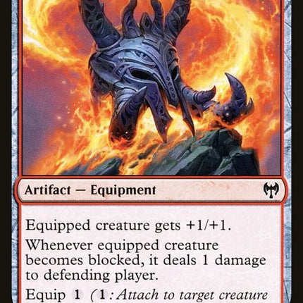 155-tormentorshelm