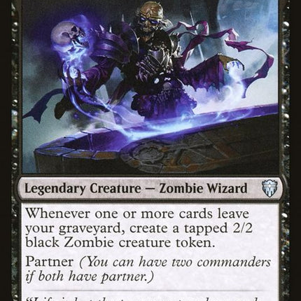 155-tormodthedesecrator