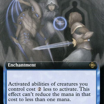 155-traininggrounds