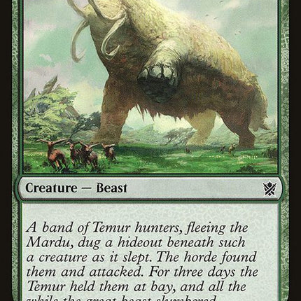 155-tuskedcolossodon