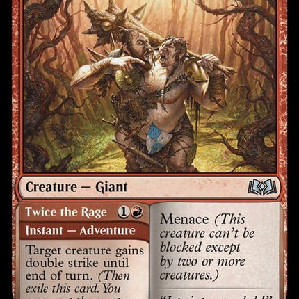 155-twoheadedhuntertwicetherage