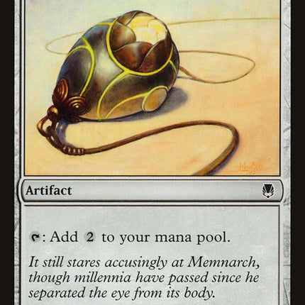 155-urgolemseye