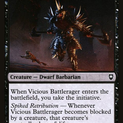 155-viciousbattlerager