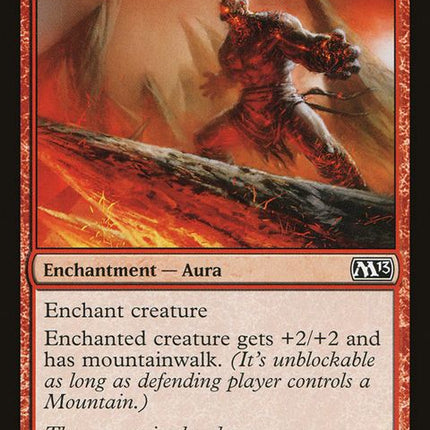 155-volcanicstrength