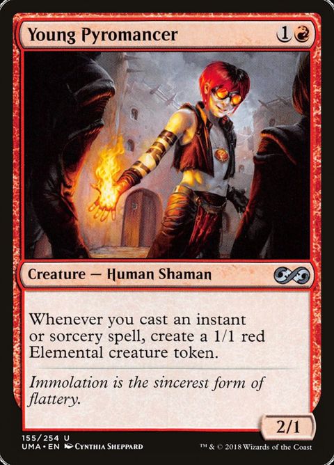 155-youngpyromancer