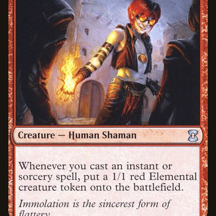 155-youngpyromancer