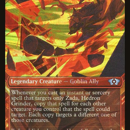 155-zadahedrongrinder