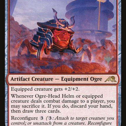 155p-ogreheadhelm