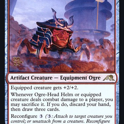 155s-ogreheadhelm